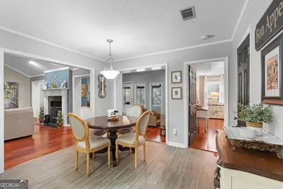 230 Magnolia Place, Statesboro, GA 30461 - Photo 17