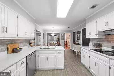 230 Magnolia Place, Statesboro, GA 30461 - Photo 15