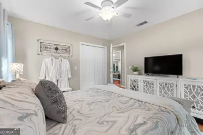 230 Magnolia Place, Statesboro, GA 30461 - Photo 23