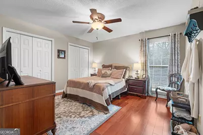 230 Magnolia Place, Statesboro, GA 30461 - Photo 25