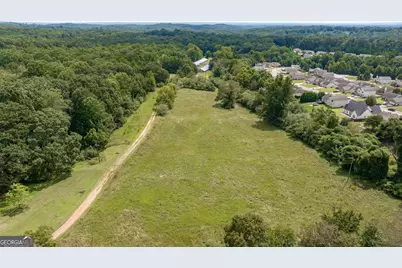 0 Caudell Drive, Lula, GA 30554 - Photo 7