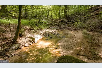 0 Caudell Drive, Lula, GA 30554 - Photo 25