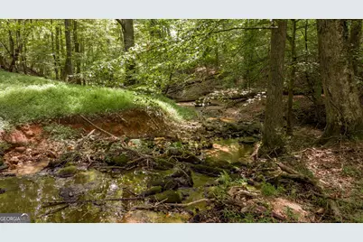 0 Caudell Drive, Lula, GA 30554 - Photo 23