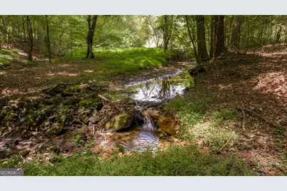 0 Caudell Drive, Lula, GA 30554 - Photo 29