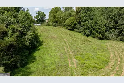 0 Caudell Drive, Lula, GA 30554 - Photo 19