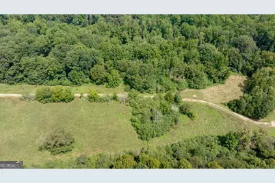 0 Caudell Drive, Lula, GA 30554 - Photo 15