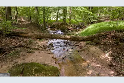 0 Caudell Drive, Lula, GA 30554 - Photo 27