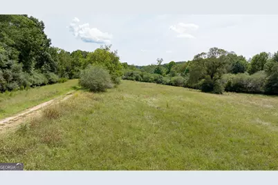 0 Caudell Drive, Lula, GA 30554 - Photo 9