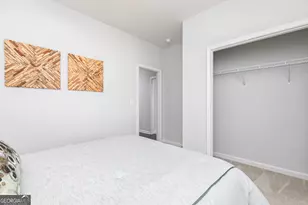 3106 Cambridge Ml St, Acworth, GA 30102 - Photo 11