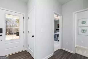 3106 Cambridge Ml St, Acworth, GA 30102 - Photo 5