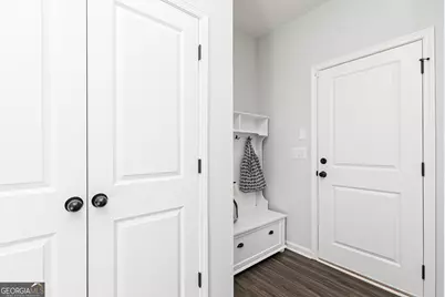 3106 Cambridge Mill Street, Acworth, GA 30102 - Photo 15
