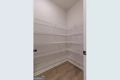 1060 Patterson Road, Griffin, GA 30223 - Photo 27