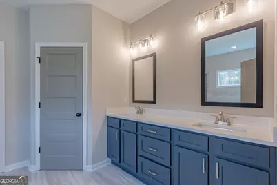 1060 Patterson Road, Griffin, GA 30223 - Photo 35