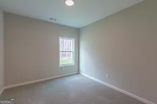 1060 Patterson Rd, Griffin, GA 30223 - Photo 19