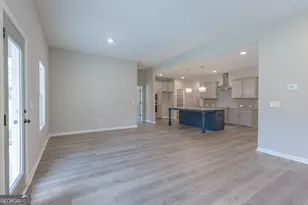 1060 Patterson Rd, Griffin, GA 30223 - Photo 31