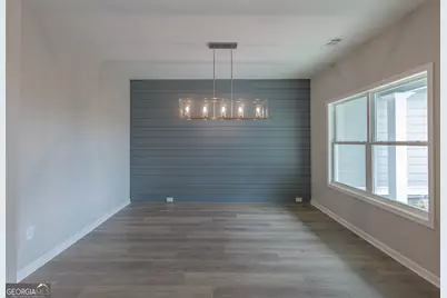 1060 Patterson Road, Griffin, GA 30223 - Photo 15