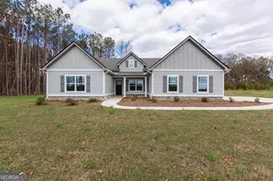 1060 Patterson Rd, Griffin, GA 30223 - Photo 1