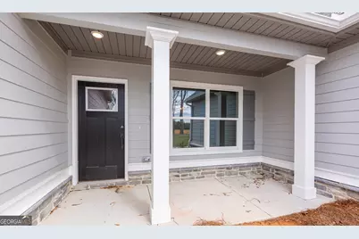 1060 Patterson Road, Griffin, GA 30223 - Photo 13