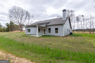 1060 Patterson Road, Griffin, GA 30223 - Photo 7