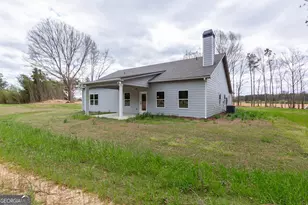 1060 Patterson Rd, Griffin, GA 30223 - Photo 7