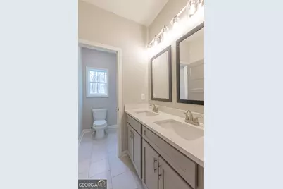 1060 Patterson Road, Griffin, GA 30223 - Photo 17