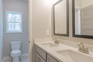 1060 Patterson Rd, Griffin, GA 30223 - Photo 17