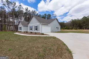 1060 Patterson Rd, Griffin, GA 30223 - Photo 5