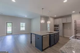 1060 Patterson Rd, Griffin, GA 30223 - Photo 21