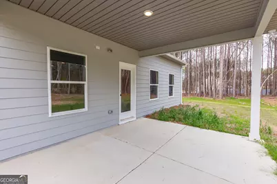 1060 Patterson Road, Griffin, GA 30223 - Photo 9