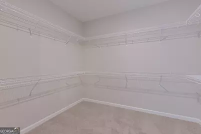 1060 Patterson Road, Griffin, GA 30223 - Photo 37