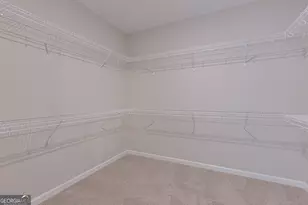 1060 Patterson Rd, Griffin, GA 30223 - Photo 37