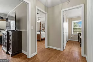 4525 Sentry St, Columbus, GA 31907 - Photo 11