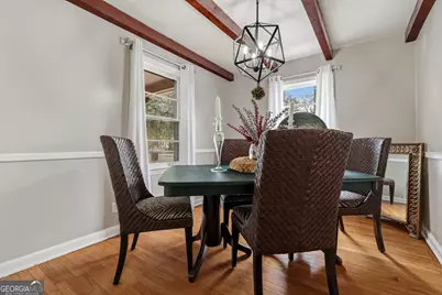 4525 Sentry Street, Columbus, GA 31907 - Photo 9