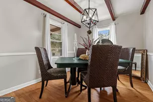 4525 Sentry St, Columbus, GA 31907 - Photo 9