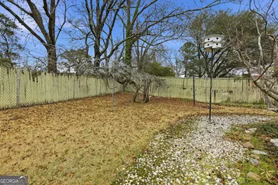 4525 Sentry Street, Columbus, GA 31907 - Photo 25