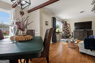 4525 Sentry Street, Columbus, GA 31907 - Photo 21