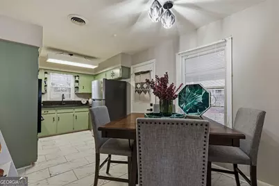 4525 Sentry Street, Columbus, GA 31907 - Photo 5