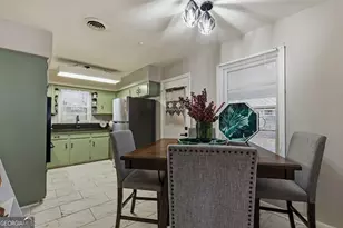 4525 Sentry St, Columbus, GA 31907 - Photo 5