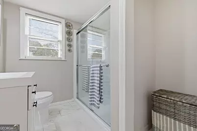 4525 Sentry Street, Columbus, GA 31907 - Photo 17