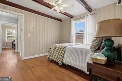 4525 Sentry Street, Columbus, GA 31907 - Photo 13