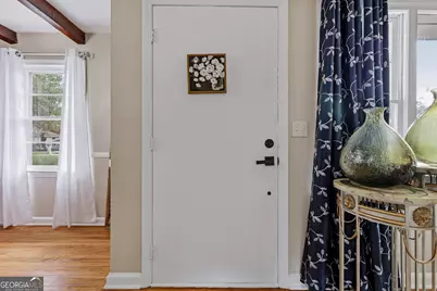 4525 Sentry Street, Columbus, GA 31907 - Photo 19