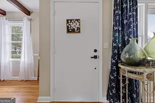 4525 Sentry St, Columbus, GA 31907 - Photo 19