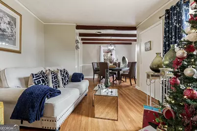 4525 Sentry Street, Columbus, GA 31907 - Photo 23