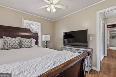 4525 Sentry Street, Columbus, GA 31907 - Photo 15