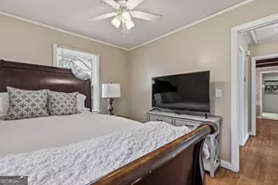 4525 Sentry St, Columbus, GA 31907 - Photo 15