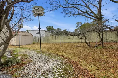 4525 Sentry Street, Columbus, GA 31907 - Photo 31