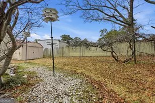 4525 Sentry St, Columbus, GA 31907 - Photo 31