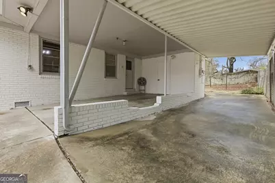 4525 Sentry Street, Columbus, GA 31907 - Photo 27