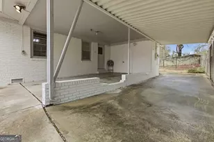 4525 Sentry St, Columbus, GA 31907 - Photo 27