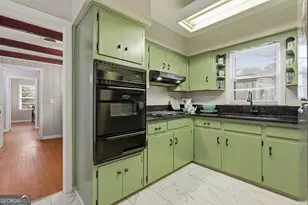 4525 Sentry St, Columbus, GA 31907 - Photo 7